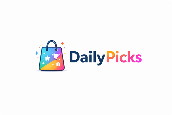 Daily Picks